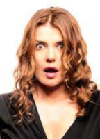 Sebnem Ozinal