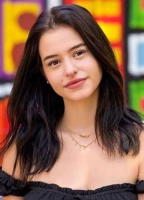 Lea Elui