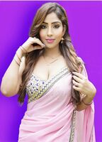 Aayushi Jaiswal