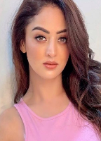 Sandeepa Dhar