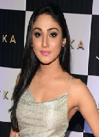 Donal Bisht