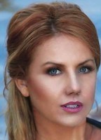 Jennifer Fouche