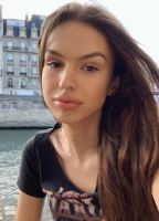 Erika Pawlowski