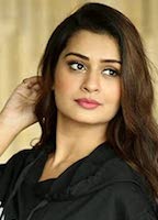 Payal Rajput
