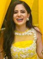 Urfi Javed