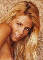 Carla Perez