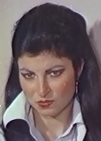 Nilgun Ceylan