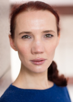 Maja Bloom