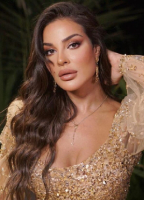 Nadine Nassib Njeim