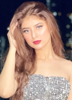 Arishfa Khan