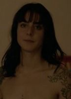 Marion Seclin