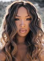 Malika Haqq