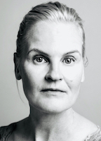 Mona Kortelampi