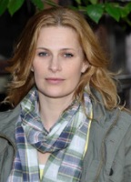 Agnieszka Warchulska