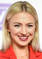 Barbara Kurdej-szatan