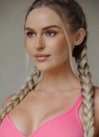 Anna Nystrom