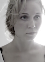 Sandra Elsfort