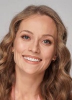 Anna Mrozowska