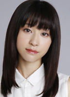 Saori Seto