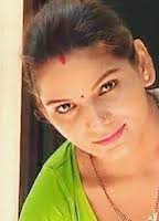 Priya Tiwari