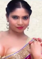 Simran Kapoor