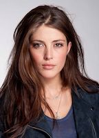 Nadia Poeschmann
