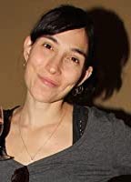 Vered Feldman