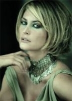 Ipek Tenolcay