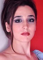 Judith Urdiales