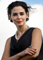 Pelin Batu