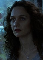 Helena Albergaria