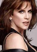 Rebecca Anne Jones Fuentes Berain