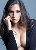 Daisy Dayana Munoz
