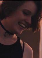 Lily Telford