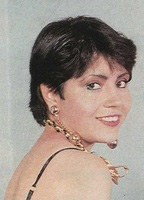 Coco Rubi