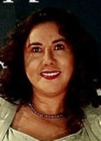 Teresa Pave
