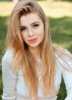 Anastasia Ukolova