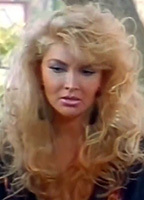 Michelle Dubois