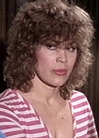 Yolanda Solares