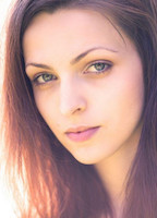 Agnes Milewski