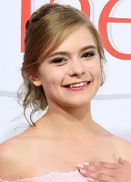 Julia Wroblewska