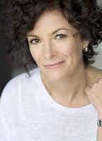 Dominique Leduc