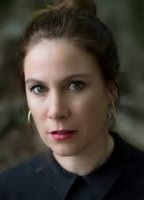Barbara Terpoorten