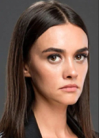 Hande Soral