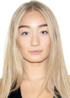 Bethan Sowerby