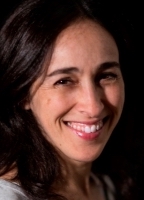 Tamara Kiper