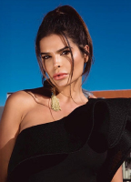 Victoria Barbara