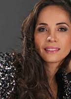 Claudia Cervantes