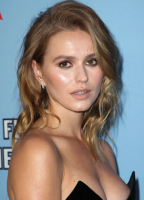 Mallory Edens