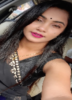 Trisha Kar Madhu